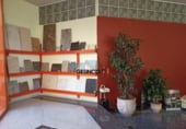 Local comercial
en venda
amb 110m² a Ontinyent, Calle del Dos de Mayo foto