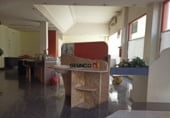 Local comercial
en venda
amb 110m² a Ontinyent, Calle del Dos de Mayo foto
