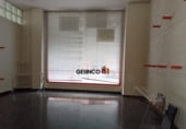 Local comercial
en venda
amb 110m² a Ontinyent, Calle del Dos de Mayo foto