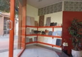 Local comercial
en venda
amb 110m² a Ontinyent, Calle del Dos de Mayo foto