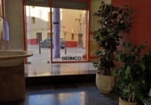 Local comercial
en venda
amb 110m² a Ontinyent, Calle del Dos de Mayo foto