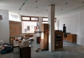 Local comercial
en venda
amb 114m² a Ontinyent, Calle Purísima foto