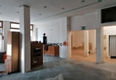 Local comercial
en venda
amb 114m² a Ontinyent, Calle Purísima foto