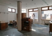 Local comercial
en venda
amb 114m² a Ontinyent, Calle Purísima foto