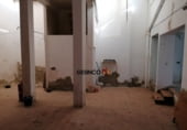 Local comercial
en venda
amb 114m² a Ontinyent, Calle Purísima foto