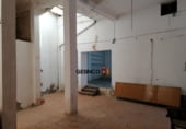 Local comercial
en venda
amb 114m² a Ontinyent, Calle Purísima foto