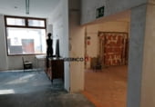 Local comercial
en venda
amb 114m² a Ontinyent, Calle Purísima foto