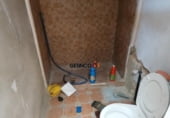 Local comercial
en venda
amb 114m² a Ontinyent, Calle Purísima foto