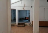 Local comercial
en venda
amb 114m² a Ontinyent, Calle Purísima foto