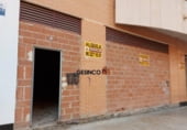 155m² locaux commerciaux pour vente à Játiva, Avenida Abu Massaifa photo