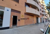 155m² locaux commerciaux pour vente à Játiva, Avenida Abu Massaifa photo