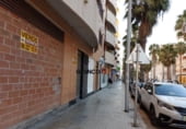 155m² locaux commerciaux pour vente à Játiva, Avenida Abu Massaifa photo