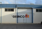 Nave Industrial en venta con 1900m² en l'Alcúdia de Crespins, Camino Setenes foto