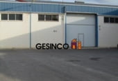 Nave Industrial en venta con 1900m² en l'Alcúdia de Crespins, Camino Setenes foto