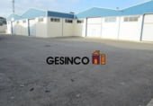 Nave Industrial en venta con 1900m² en l'Alcúdia de Crespins, Camino Setenes foto