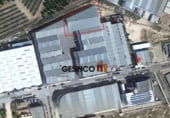 Nave Industrial en venta con 1900m² en l'Alcúdia de Crespins, Camino Setenes foto