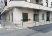 Local comercial en venta con 500m² en Onteniente, Calle Pintor Segrelles foto