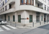 Local comercial en venta con 500m² en Onteniente, Calle Pintor Segrelles foto