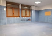 Local comercial en venta con 500m² en Onteniente, Calle Pintor Segrelles foto