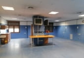 Local comercial en venta con 500m² en Onteniente, Calle Pintor Segrelles foto