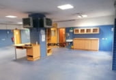Local comercial en venta con 500m² en Onteniente, Calle Pintor Segrelles foto