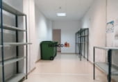 Local comercial en venta con 500m² en Onteniente, Calle Pintor Segrelles foto