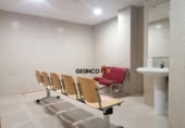Local comercial en venta con 500m² en Onteniente, Calle Pintor Segrelles foto
