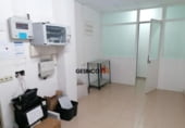 Local comercial en venta con 500m² en Onteniente, Calle Pintor Segrelles foto