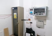 Local comercial en venta con 500m² en Onteniente, Calle Pintor Segrelles foto