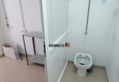 Local comercial en venta con 500m² en Onteniente, Calle Pintor Segrelles foto