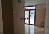 Local comercial en venta con 500m² en Onteniente, Calle Pintor Segrelles foto