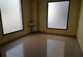 Local comercial en venta con 500m² en Onteniente, Calle Pintor Segrelles foto