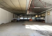 Nave Industrial en venta con 1364m² en Onteniente, Polígono Industrial Número 2 foto