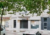 1400m² commercial premises for sale in Játiva, Calle Virrey Lluís Despuig photo