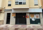 1400m² commercial premises for sale in Játiva, Calle Virrey Lluís Despuig photo