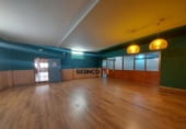 Bar
en venda
amb 514m² a Garachico, a la zona de Genovés, Calle Genovés foto