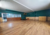Bar
en venda
amb 514m² a Garachico, a la zona de Genovés, Calle Genovés foto