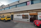 Bar
en venda
amb 514m² a Garachico, a la zona de Genovés, Calle Genovés foto