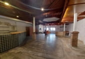 Bar
en venda
amb 514m² a Garachico, a la zona de Genovés, Calle Genovés foto