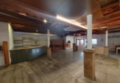 Bar
en venda
amb 514m² a Garachico, a la zona de Genovés, Calle Genovés foto