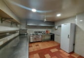Bar
en venda
amb 514m² a Garachico, a la zona de Genovés, Calle Genovés foto
