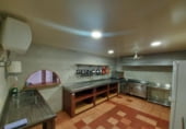 Bar
en venda
amb 514m² a Garachico, a la zona de Genovés, Calle Genovés foto