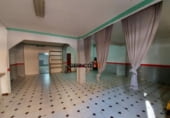 Bar
en venda
amb 514m² a Garachico, a la zona de Genovés, Calle Genovés foto