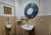 Bar
en venda
amb 514m² a Garachico, a la zona de Genovés, Calle Genovés foto