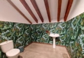 Bar
en venda
amb 514m² a Garachico, a la zona de Genovés, Calle Genovés foto