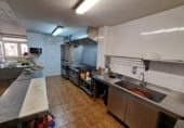 146m² restaurant for sale in Llosa de Ranes, Calle de San Antonio photo