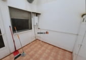 146m² restaurant for sale in Llosa de Ranes, Calle de San Antonio photo