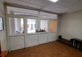 146m² restaurant for sale in Llosa de Ranes, Calle de San Antonio photo