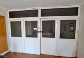 146m² restaurant for sale in Llosa de Ranes, Calle de San Antonio photo