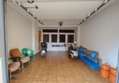 146m² restaurant for sale in Llosa de Ranes, Calle de San Antonio photo